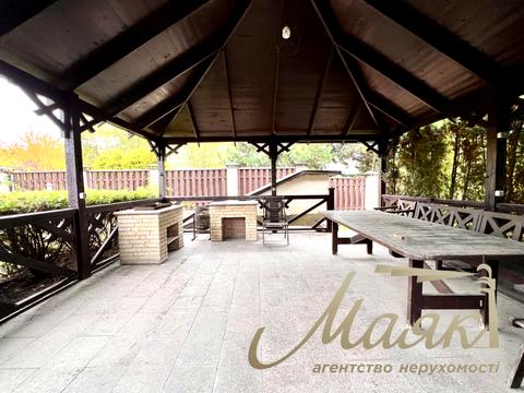 дом по адресу  ул.