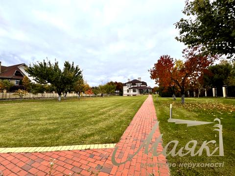 дом по адресу  ул.