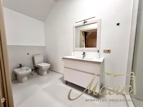 дом по адресу  ул.