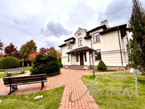 будинок за адресою Дачна вул.