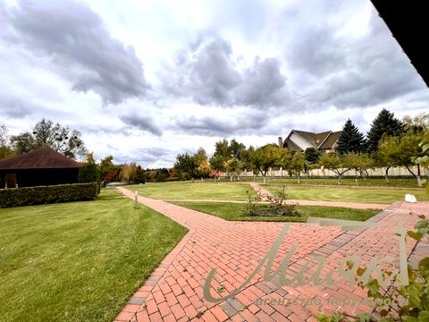 дом по адресу  ул.