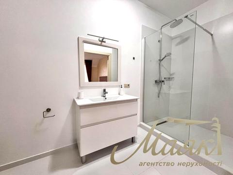 дом по адресу  ул.