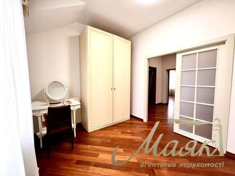 дом по адресу  ул.