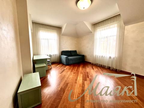 дом по адресу  ул.