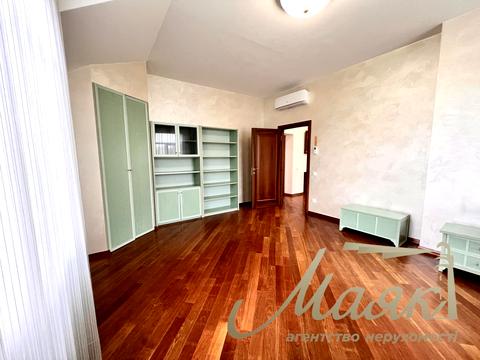 дом по адресу  ул.