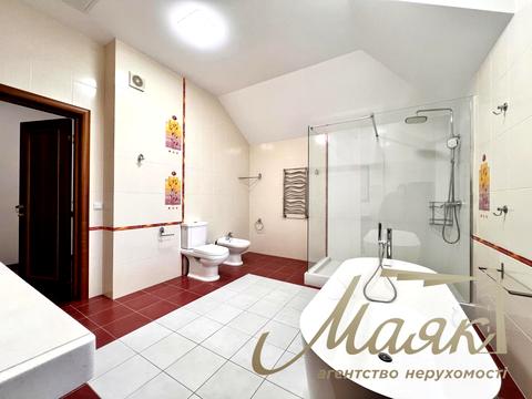 дом по адресу  ул.