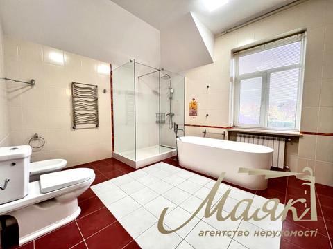 дом по адресу  ул.