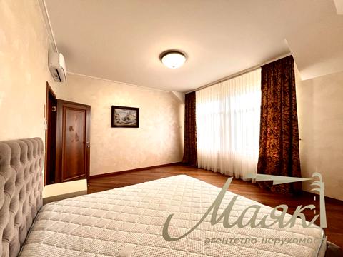 дом по адресу  ул.