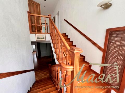 дом по адресу  ул.