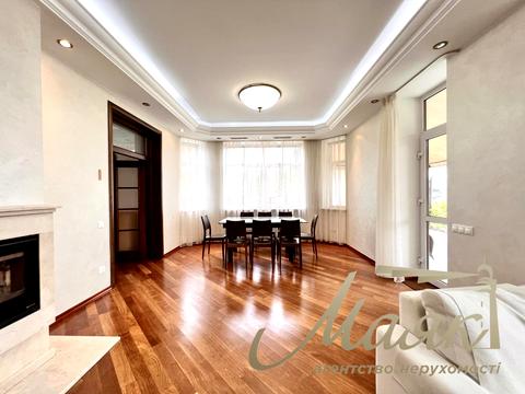 дом по адресу  ул.