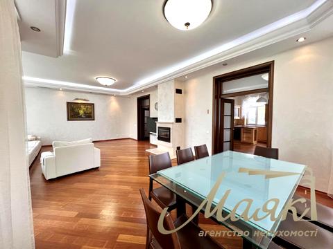 дом по адресу  ул.