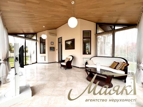 дом по адресу  ул.