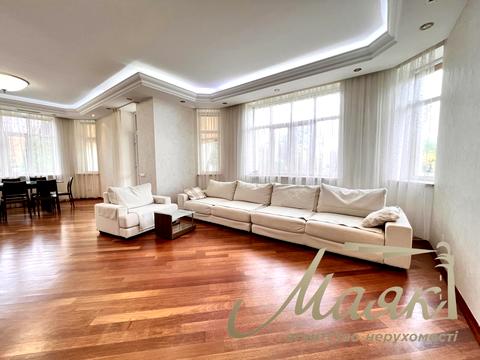 дом по адресу  ул.