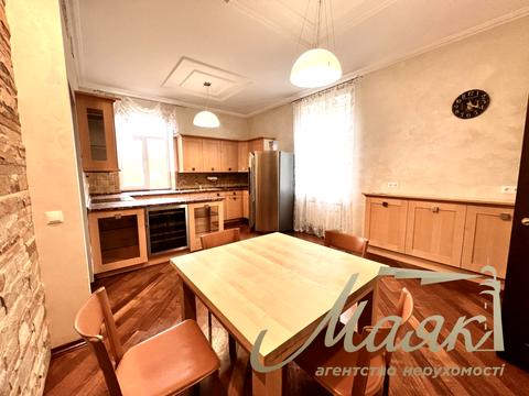 дом по адресу  ул.