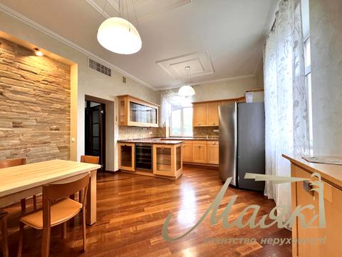 дом по адресу  ул.