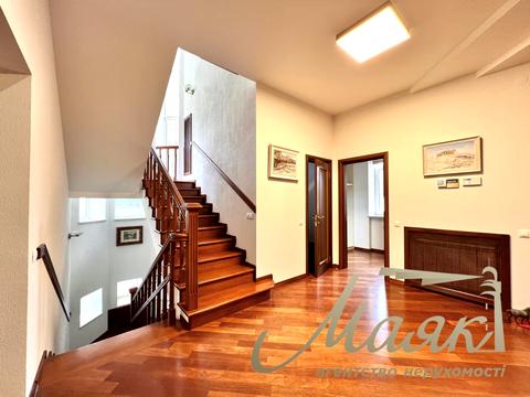 дом по адресу  ул.