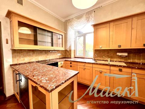 дом по адресу  ул.