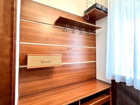 дом по адресу  ул.