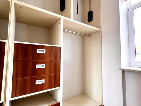 дом по адресу  ул.