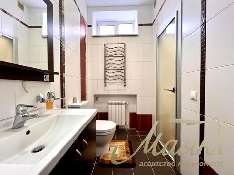 дом по адресу  ул.