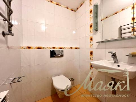 дом по адресу  ул.