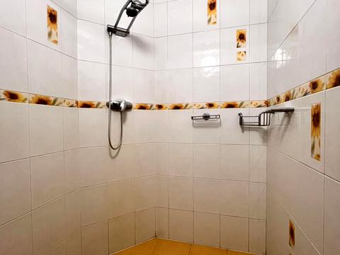 дом по адресу  ул.