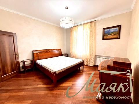 дом по адресу  ул.