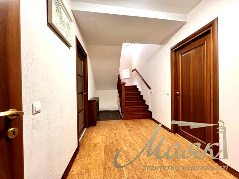 дом по адресу  ул.