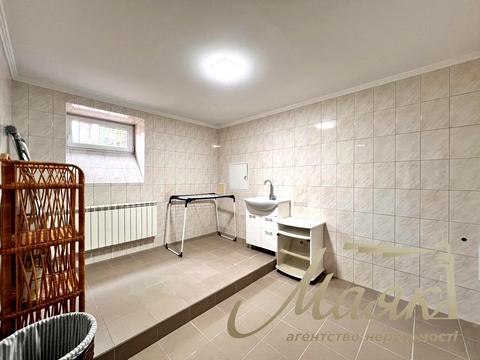 дом по адресу  ул.