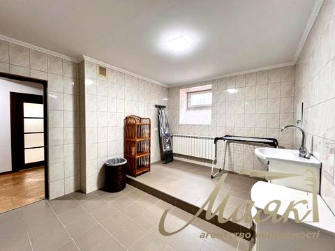 дом по адресу  ул.