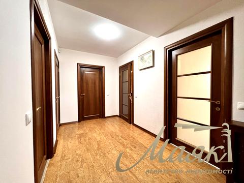 дом по адресу  ул.