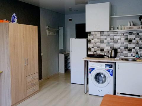 квартира за адресою Слобожанський просп. (Газети "Правда"), 106