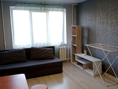 квартира за адресою Слобожанський просп. (Газети "Правда"), 106