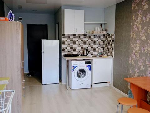 квартира за адресою Слобожанський просп. (Газети "Правда"), 106