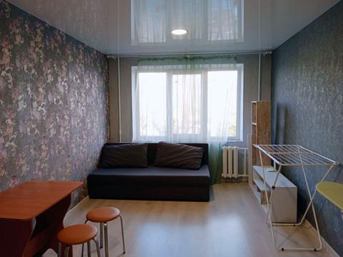 квартира за адресою Слобожанський просп. (Газети "Правда"), 106