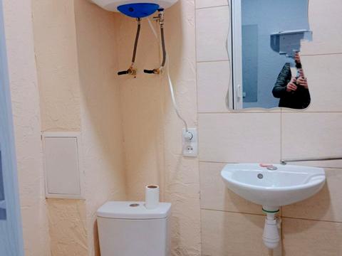 квартира за адресою Слобожанський просп. (Газети "Правда"), 106