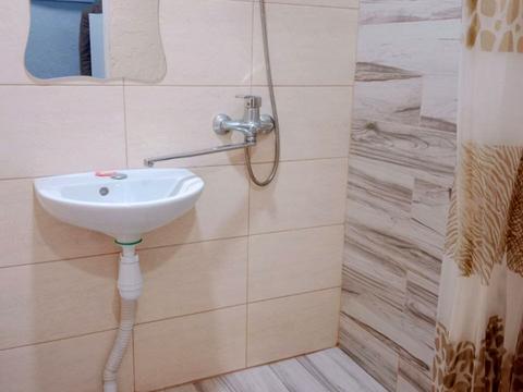 квартира за адресою Слобожанський просп. (Газети "Правда"), 106