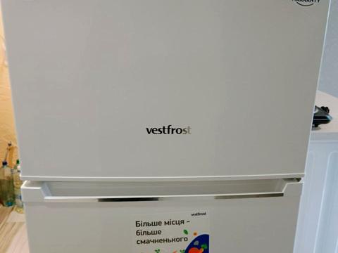 квартира за адресою Слобожанський просп. (Газети "Правда"), 106