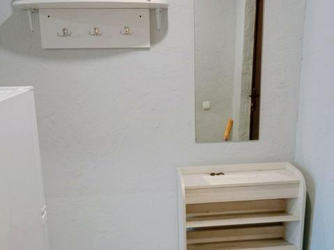 квартира за адресою Слобожанський просп. (Газети "Правда"), 106