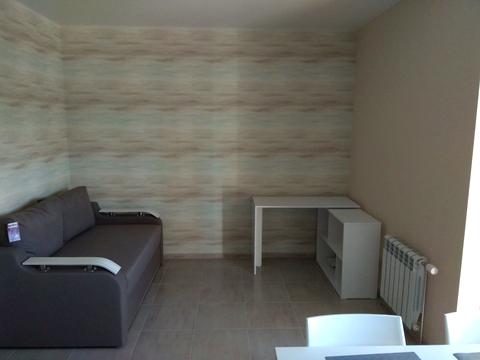 квартира за адресою Митрополита Василя Липківського вул. (Урицького), 37-Б