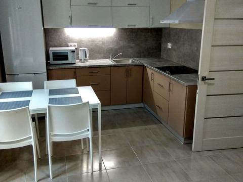 квартира за адресою Митрополита Василя Липківського вул. (Урицького), 37-Б