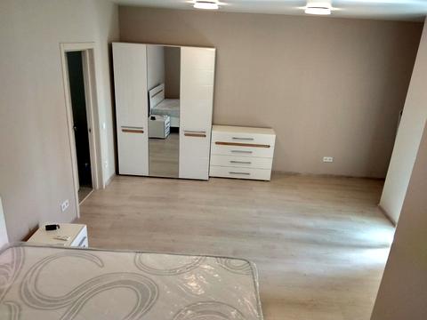 квартира за адресою Митрополита Василя Липківського вул. (Урицького), 37-Б