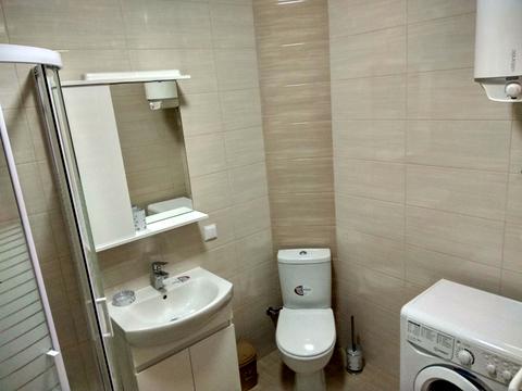 квартира за адресою Митрополита Василя Липківського вул. (Урицького), 37-Б