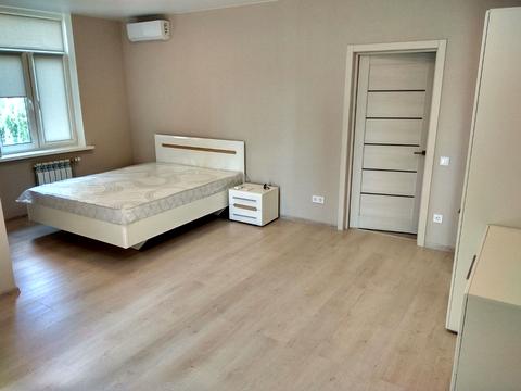 квартира за адресою Митрополита Василя Липківського вул. (Урицького), 37-Б