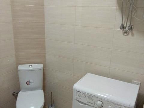 квартира за адресою Митрополита Василя Липківського вул. (Урицького), 37-Б