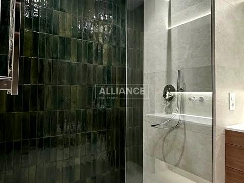 квартира за адресою Микитинецька вул., (Будинок)