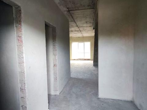 дом по адресу Лесная Боковая ул., 1