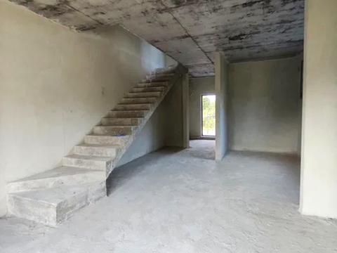 дом по адресу Лесная Боковая ул., 1