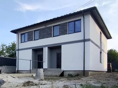 будинок за адресою Бічна Лісна вул., 1