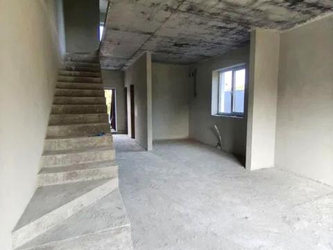 дом по адресу Лесная Боковая ул., 1